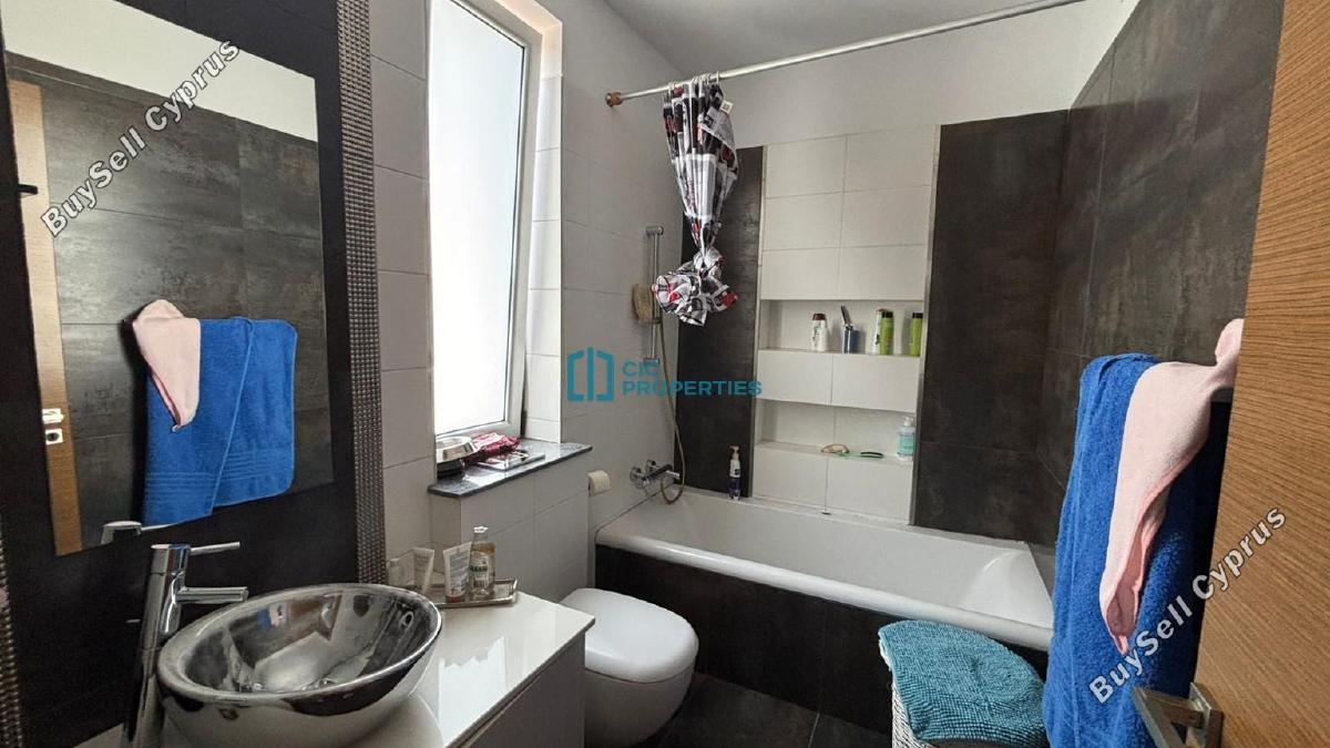 3 bedroom detached house for sale aradippou larnaca 7821381 image 13489659