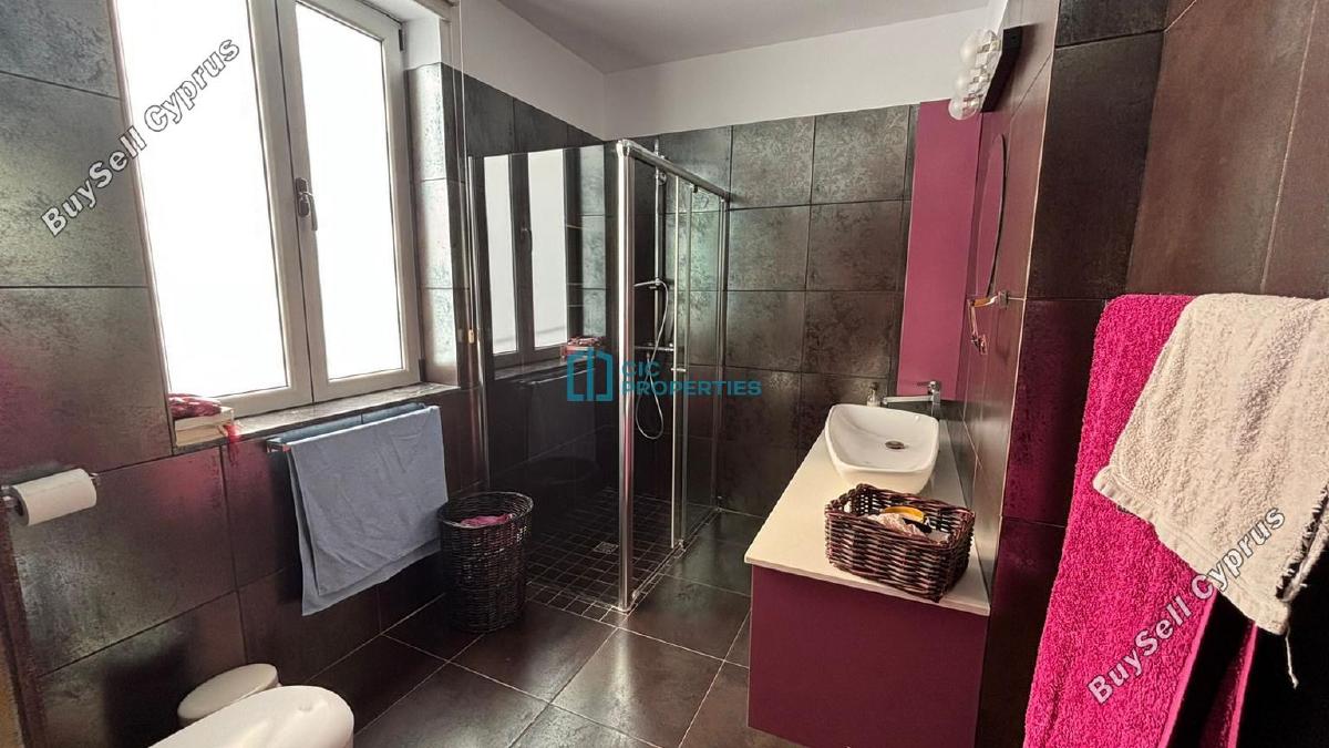 3 bedroom detached house for sale aradippou larnaca 7821381 image 13489663