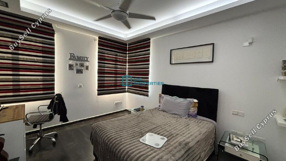 3 bedroom detached house for sale aradippou larnaca 7821381 image 13489665