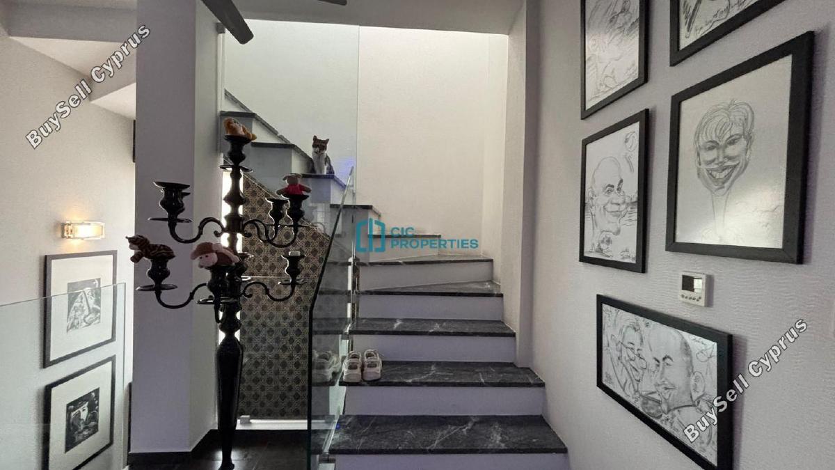 3 bedroom detached house for sale aradippou larnaca 7821381 image 13489667