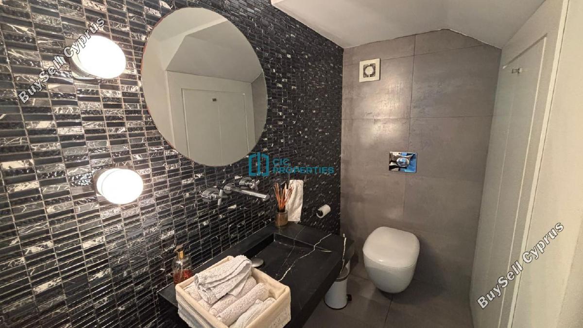 3 bedroom detached house for sale aradippou larnaca 7821381 image 13489669
