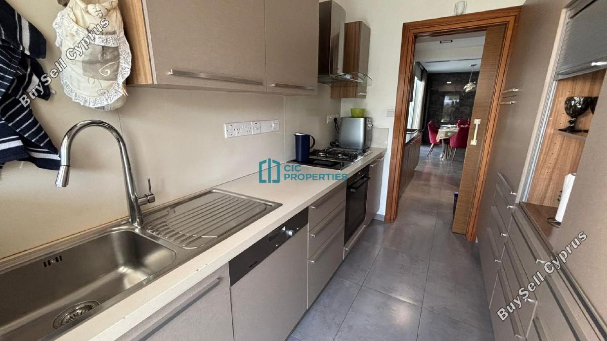 3 bedroom detached house for sale aradippou larnaca 7821381 image 13489671