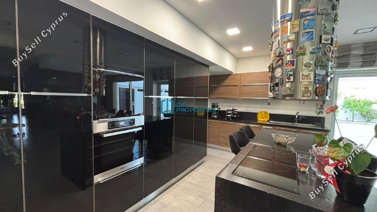 3 bedroom detached house for sale aradippou larnaca 7821381 image 13489672