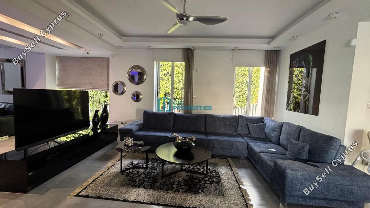 3 bedroom detached house for sale aradippou larnaca 7821381 image 13489676