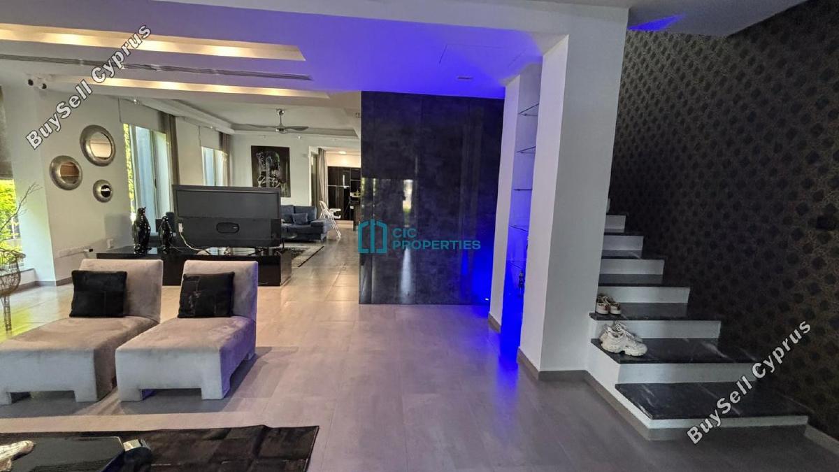 3 bedroom detached house for sale aradippou larnaca 7821381 image 13489678