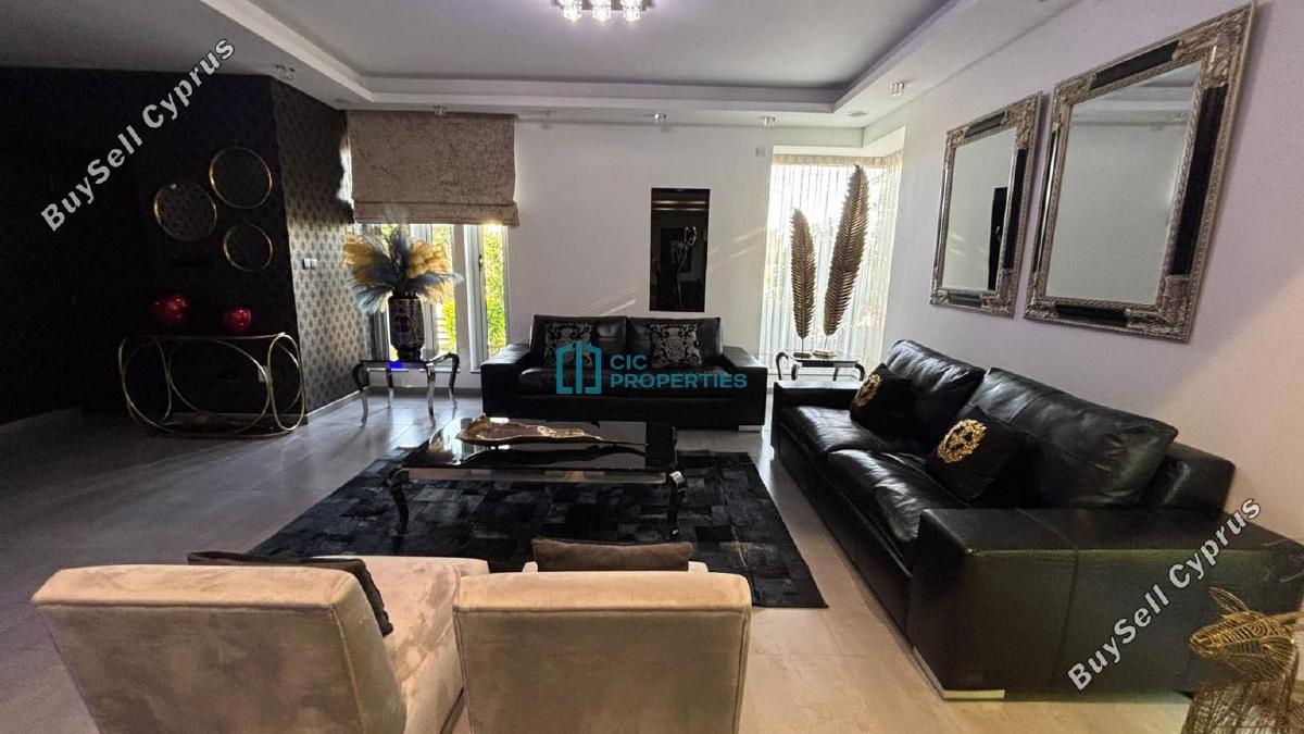 3 bedroom detached house for sale aradippou larnaca 7821381 image 13489680