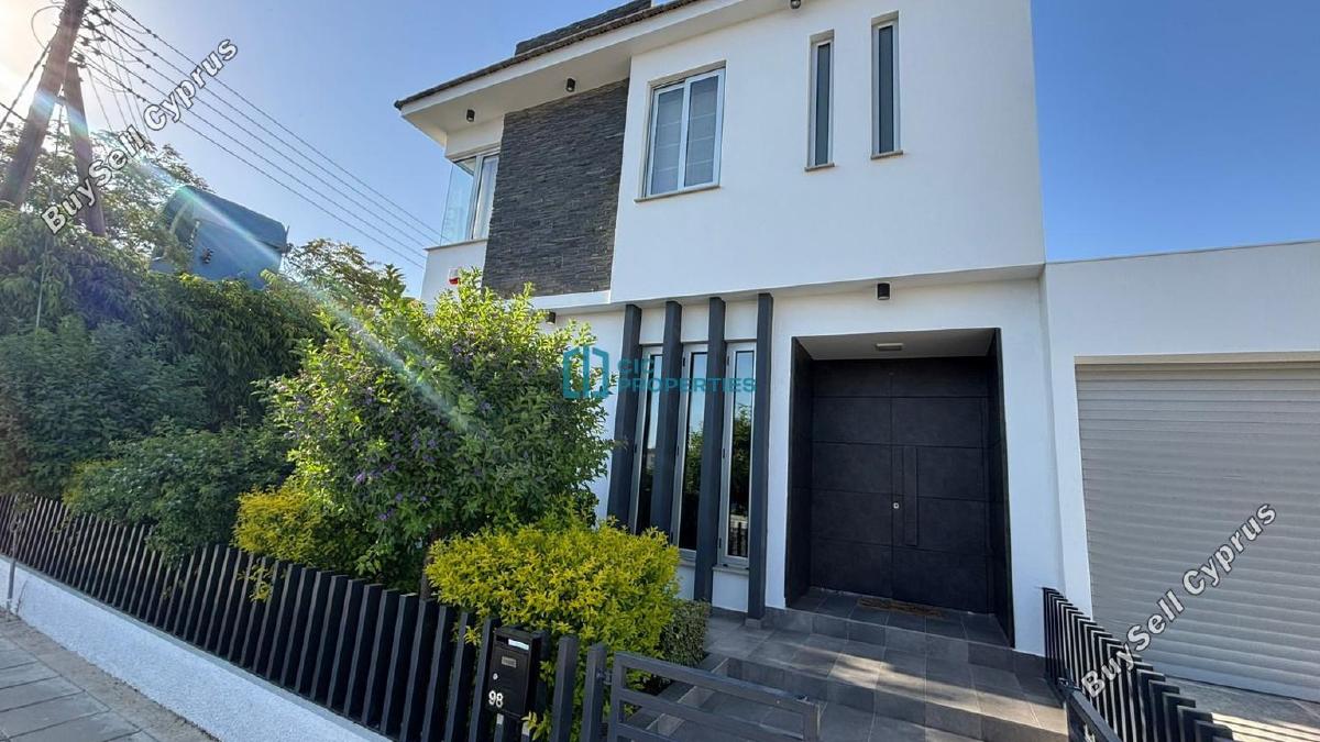3 bedroom detached house for sale aradippou larnaca 7821381 image 13489681