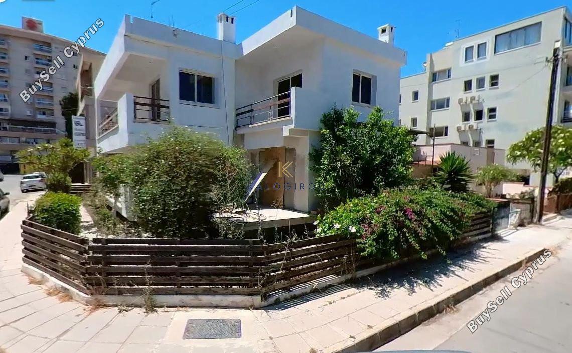3 bedroom detached house for sale chrysopolitissa larnaca 1676381 image 5710723