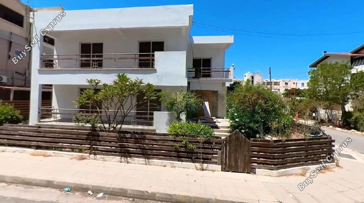 3 bedroom detached house for sale chrysopolitissa larnaca 1676381 image 5710724