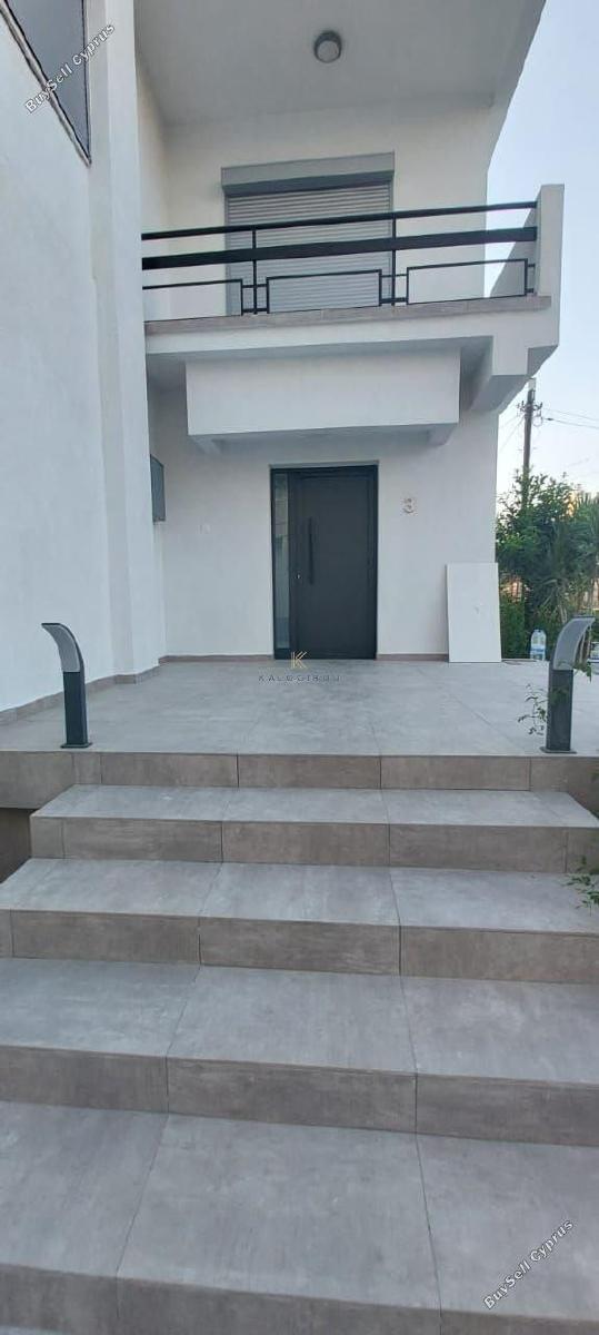 3 bedroom detached house for sale chrysopolitissa larnaca 1676381 image 5710725