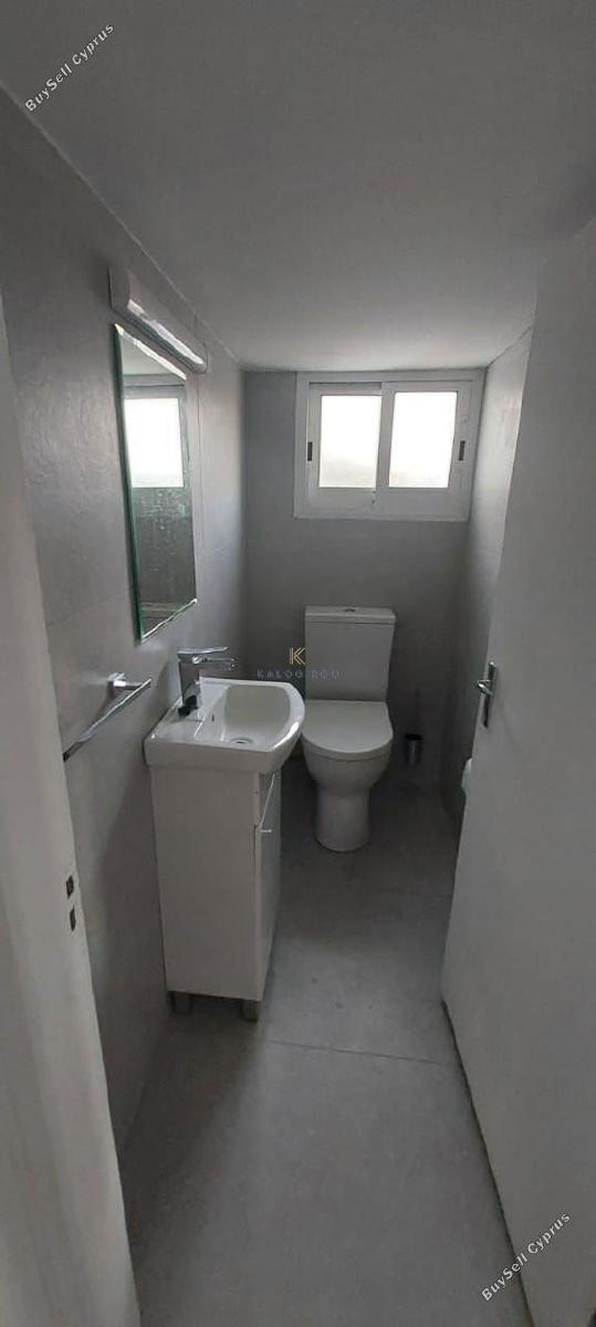 3 bedroom detached house for sale chrysopolitissa larnaca 1676381 image 5710726