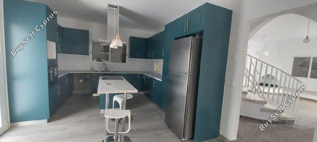 3 bedroom detached house for sale chrysopolitissa larnaca 1676381 image 5710727
