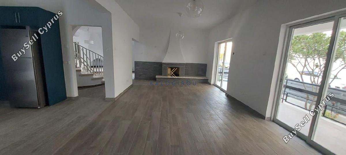 3 bedroom detached house for sale chrysopolitissa larnaca 1676381 image 5710728