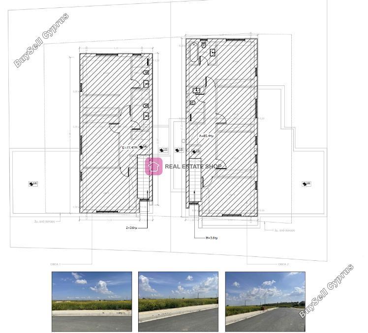 3 bedroom detached house for sale geri nicosia 8649381 image 16330443