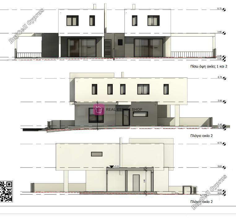 3 bedroom detached house for sale geri nicosia 8649381 image 16330445