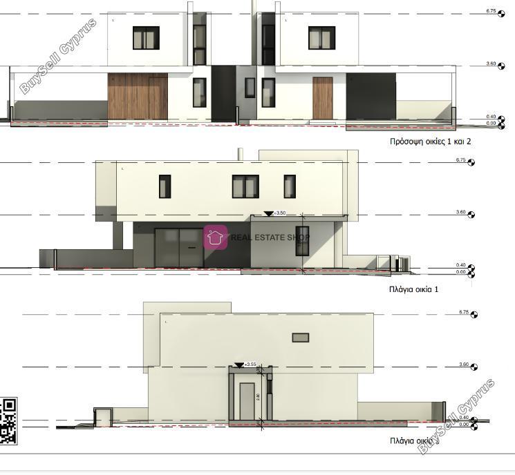 3 bedroom detached house for sale geri nicosia 8649381 image 16330446