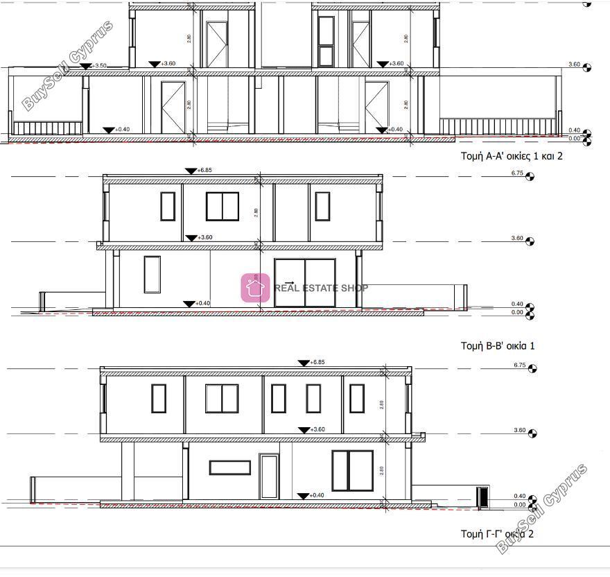3 bedroom detached house for sale geri nicosia 8649381 image 16330447