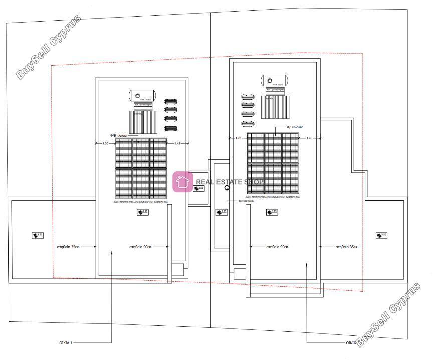 3 bedroom detached house for sale geri nicosia 8649381 image 16330448
