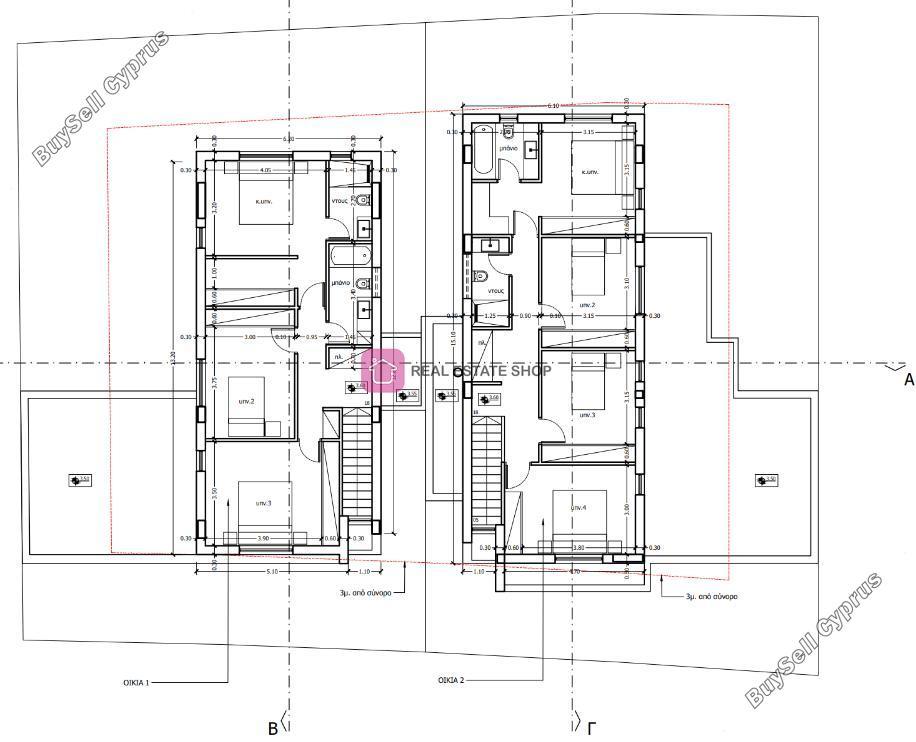 3 bedroom detached house for sale geri nicosia 8649381 image 16330449