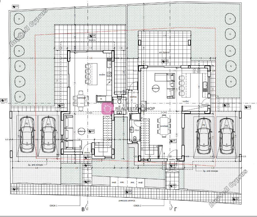 3 bedroom detached house for sale geri nicosia 8649381 image 16330450