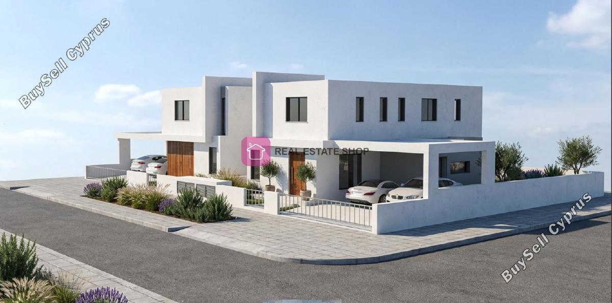 3 bedroom detached house for sale geri nicosia 8649381 image 16330451