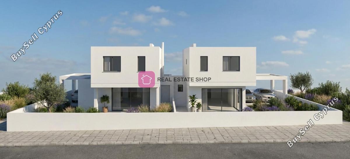 3 bedroom detached house for sale geri nicosia 8649381 image 16330452