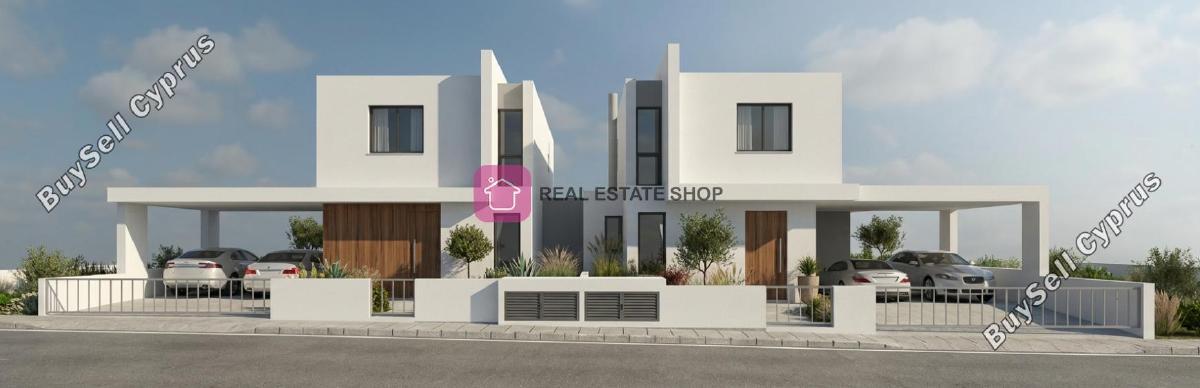 3 bedroom detached house for sale geri nicosia 8649381 image 16330453