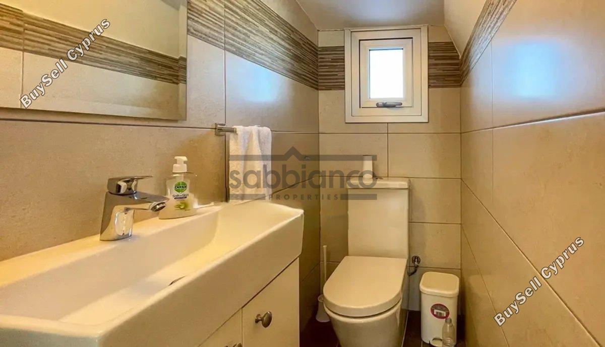 3 bedroom detached house for sale kapparis famagusta 8738381 image 16361483