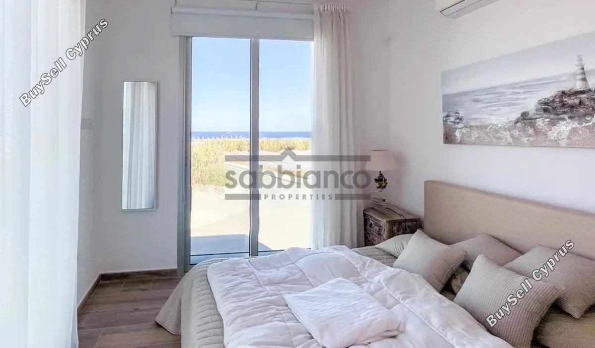 3 bedroom detached house for sale kapparis famagusta 8738381 image 16361484