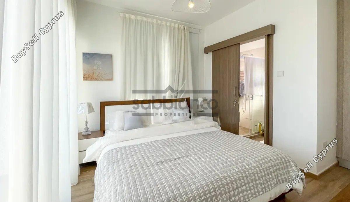 3 bedroom detached house for sale kapparis famagusta 8738381 image 16361485