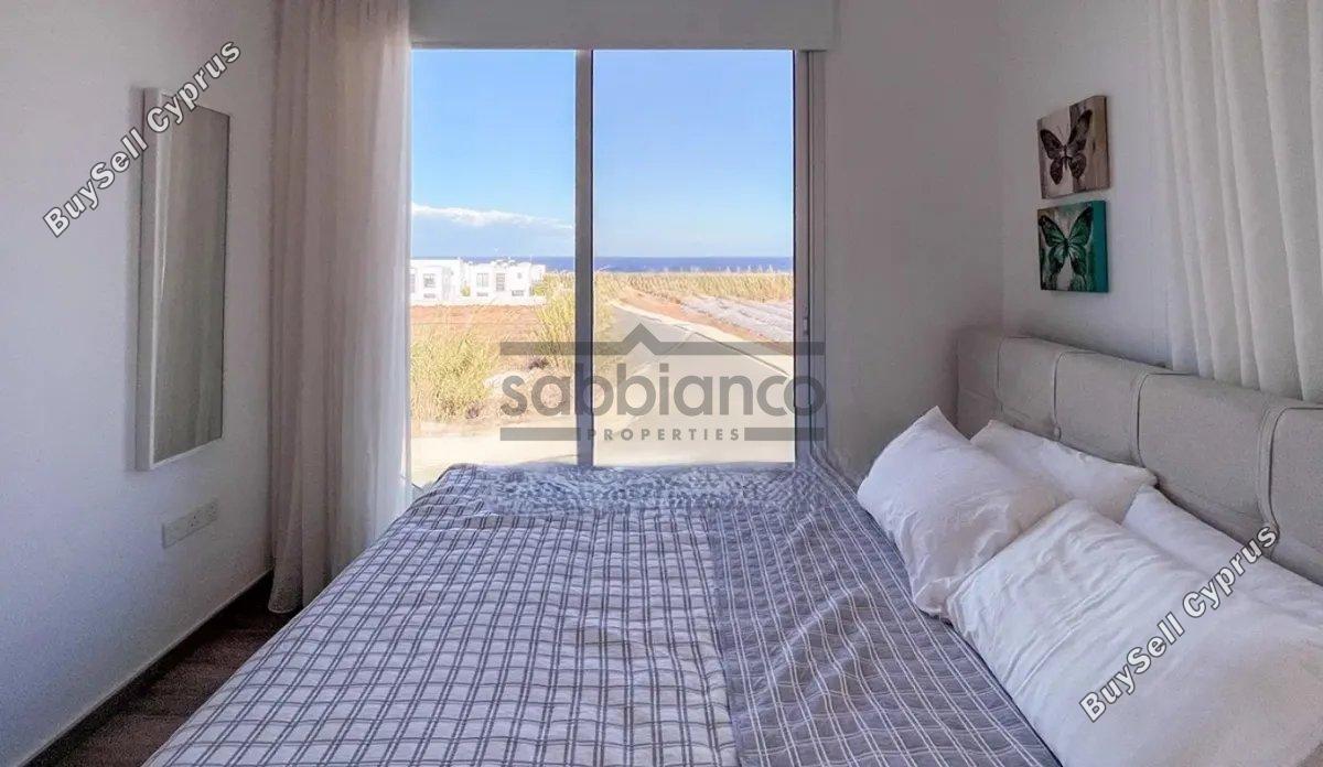 3 bedroom detached house for sale kapparis famagusta 8738381 image 16361486