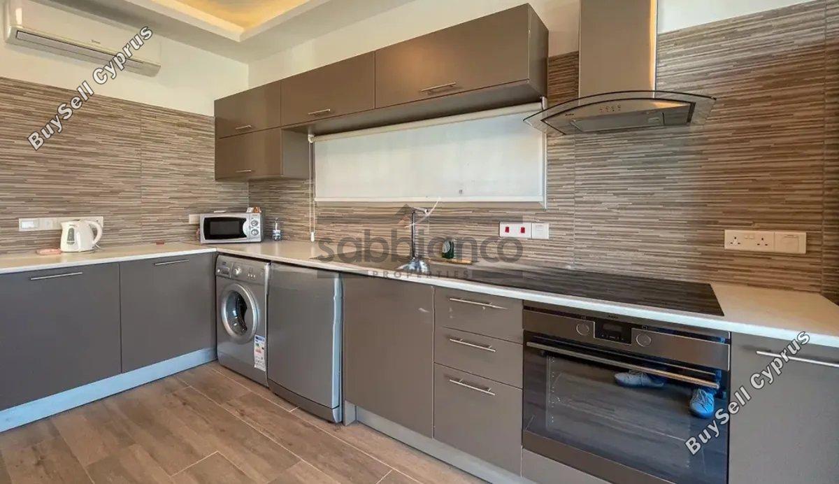 3 bedroom detached house for sale kapparis famagusta 8738381 image 16361487