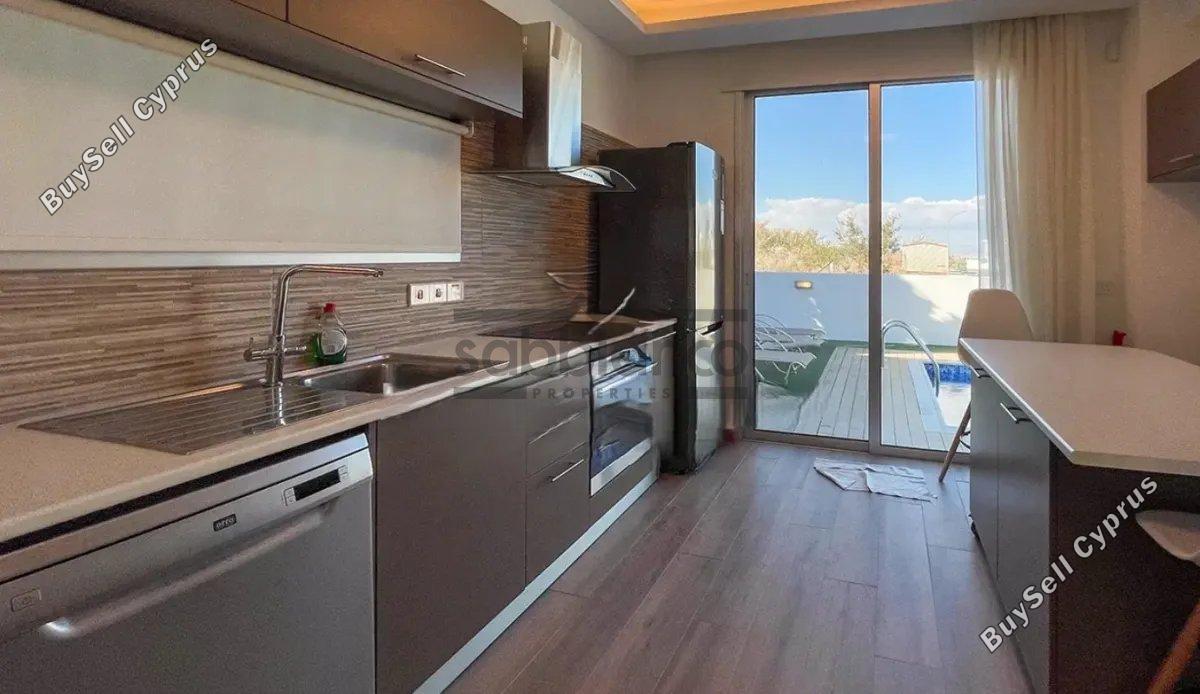 3 bedroom detached house for sale kapparis famagusta 8738381 image 16361488