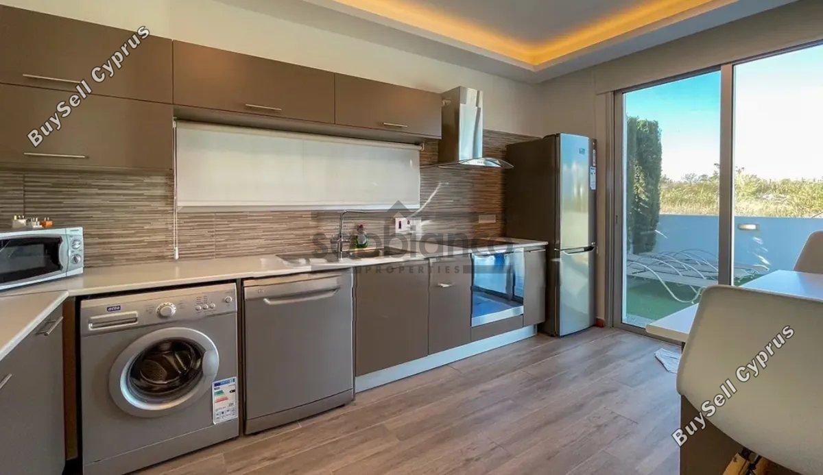 3 bedroom detached house for sale kapparis famagusta 8738381 image 16361489