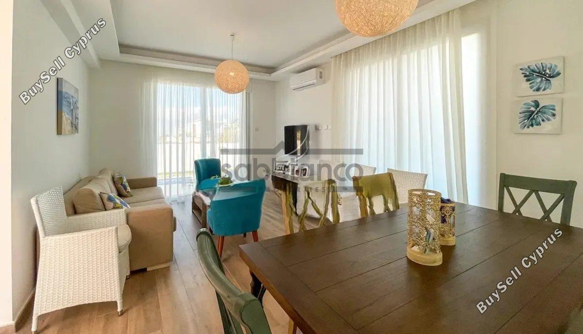 3 bedroom detached house for sale kapparis famagusta 8738381 image 16361491