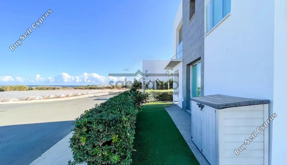 3 bedroom detached house for sale kapparis famagusta 8738381 image 16361492