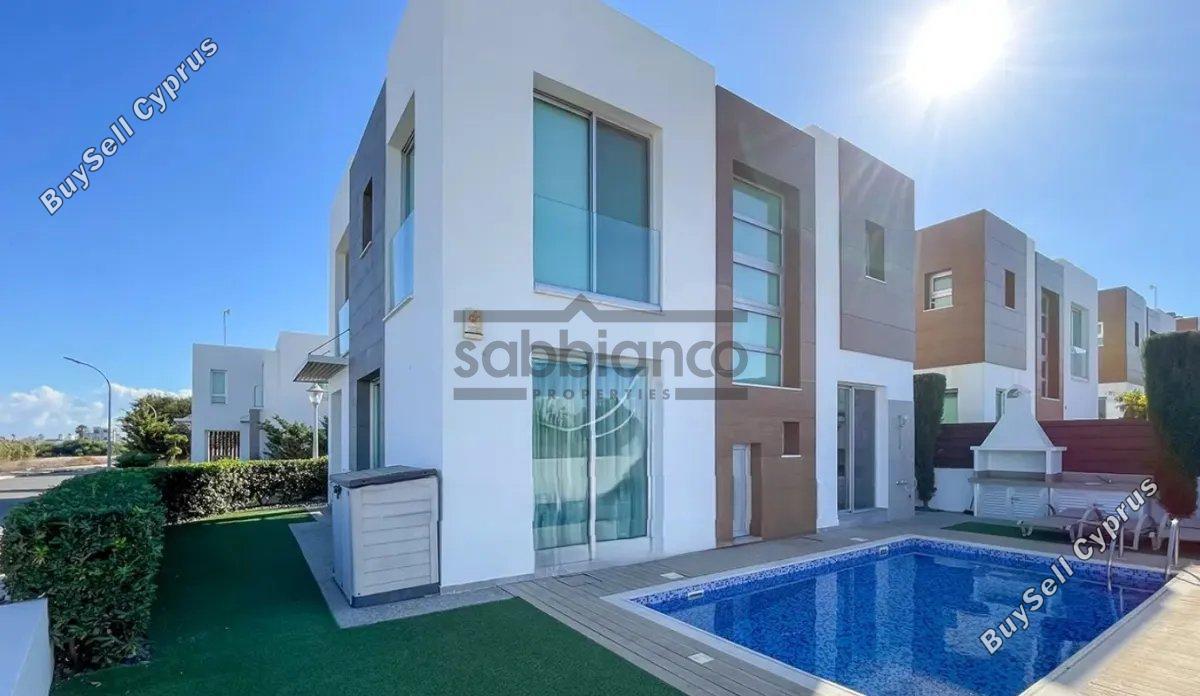 3 bedroom detached house for sale kapparis famagusta 8738381 image 16361493