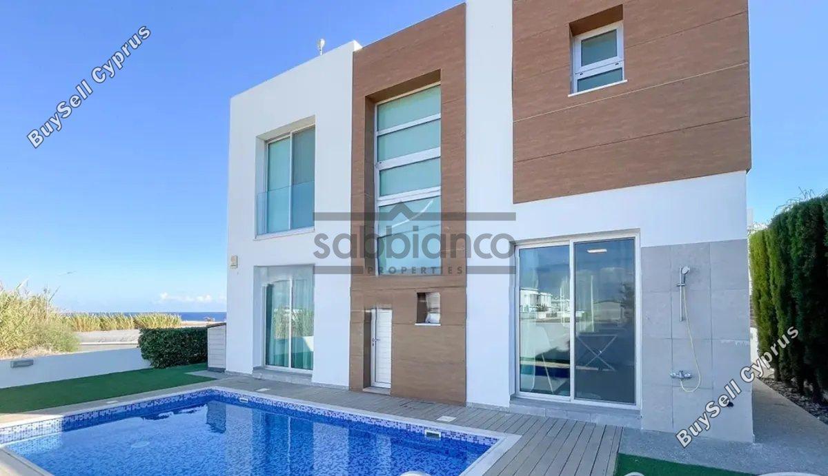 3 bedroom detached house for sale kapparis famagusta 8738381 image 16361494