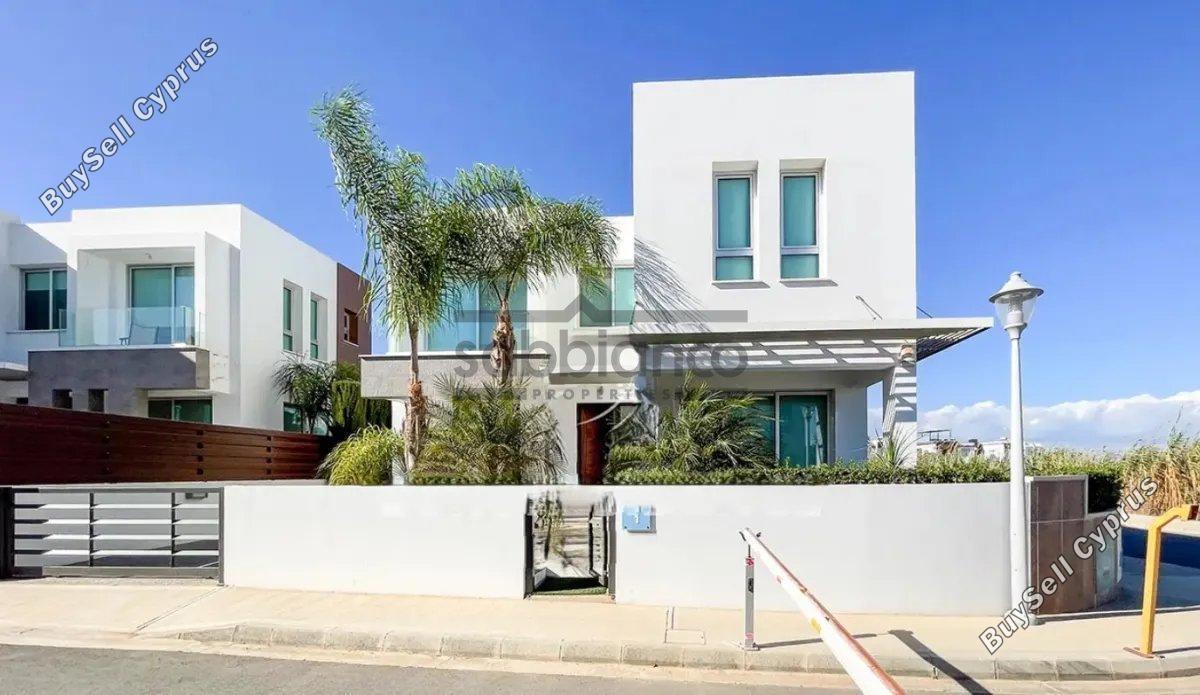 3 bedroom detached house for sale kapparis famagusta 8738381 image 16361495