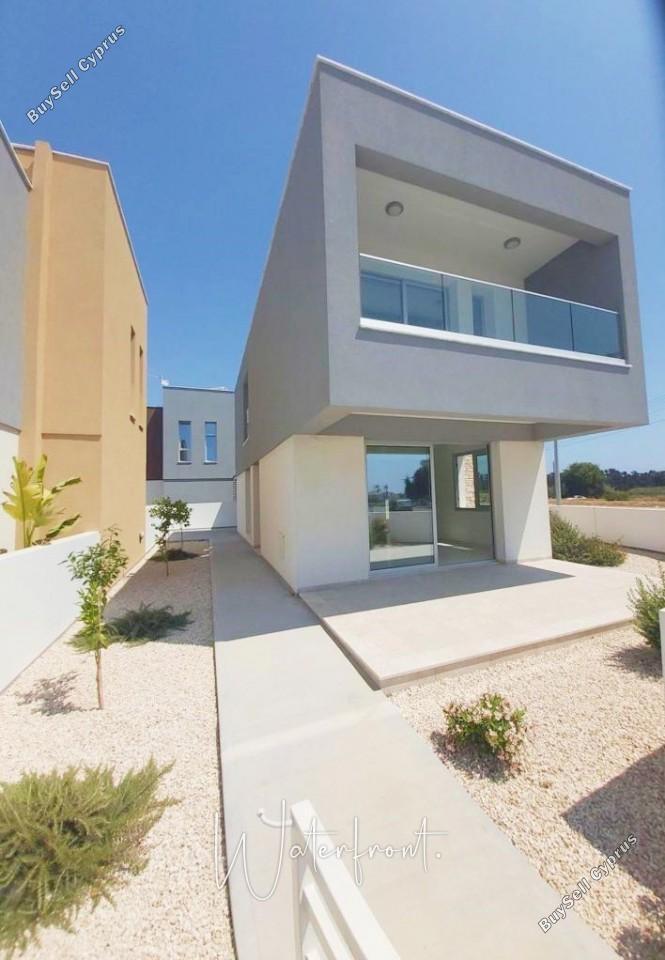 3 bedroom detached house for sale kato paphos universal paphos 8959381 image 17781090