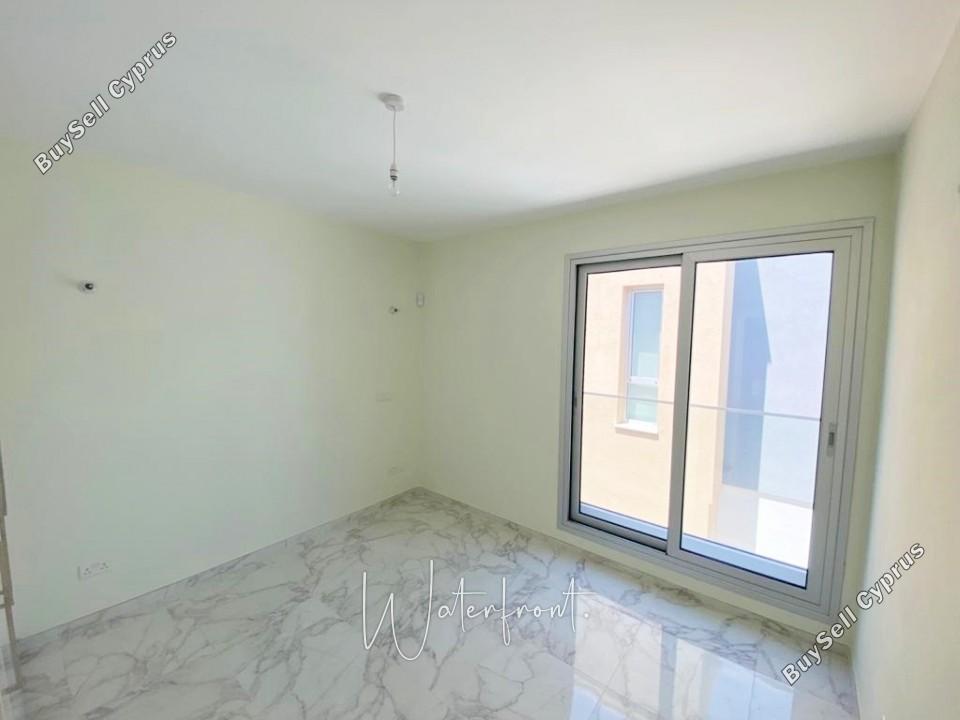 3 bedroom detached house for sale kato paphos universal paphos 8959381 image 17781092