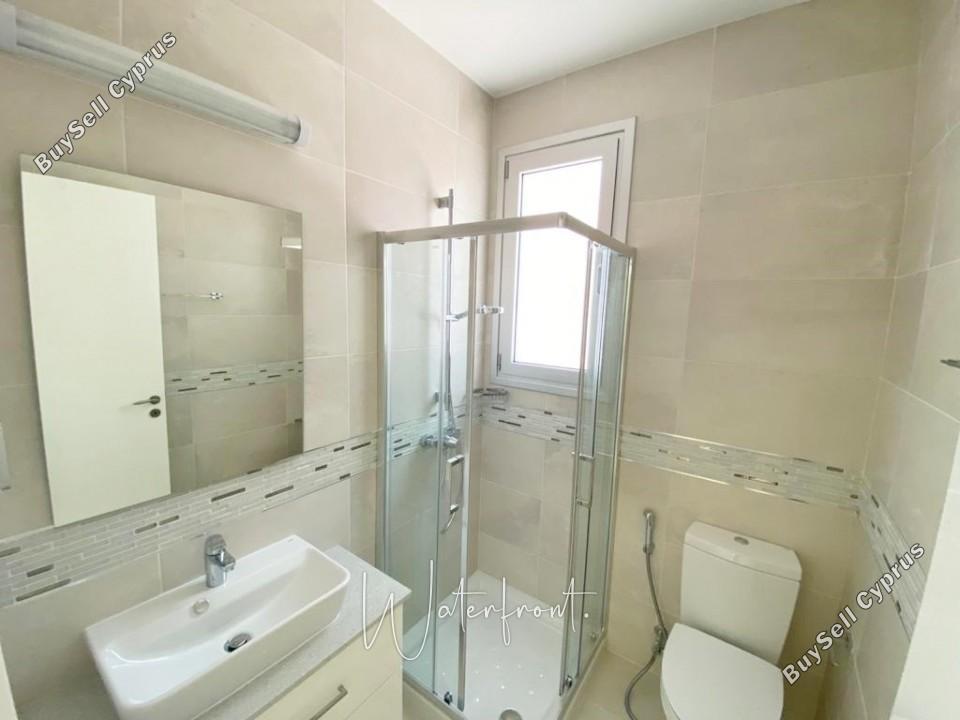 3 bedroom detached house for sale kato paphos universal paphos 8959381 image 17781093