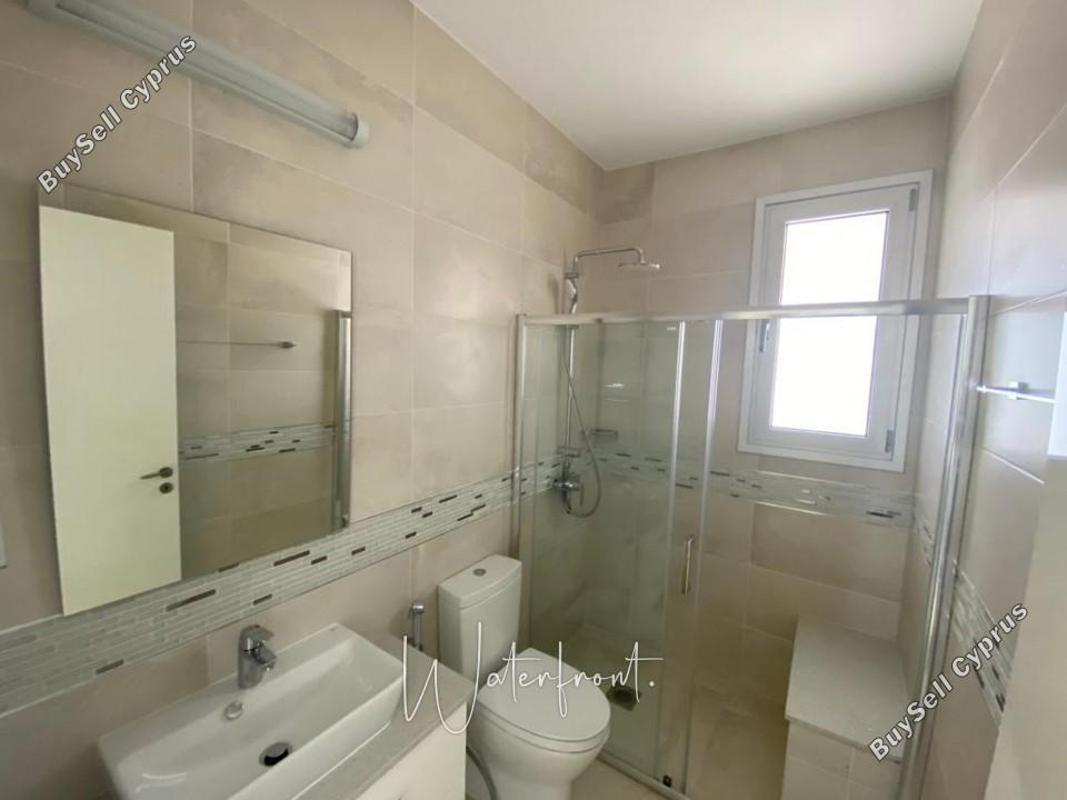3 bedroom detached house for sale kato paphos universal paphos 8959381 image 17781095