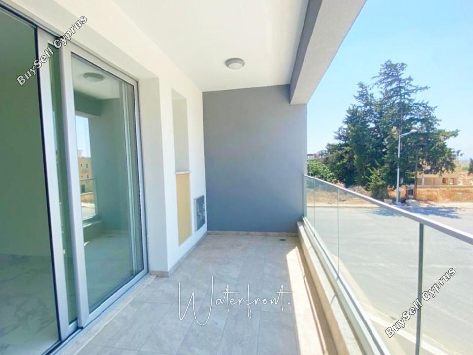 3 bedroom detached house for sale kato paphos universal paphos 8959381 image 17781096
