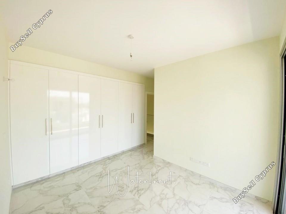 3 bedroom detached house for sale kato paphos universal paphos 8959381 image 17781097
