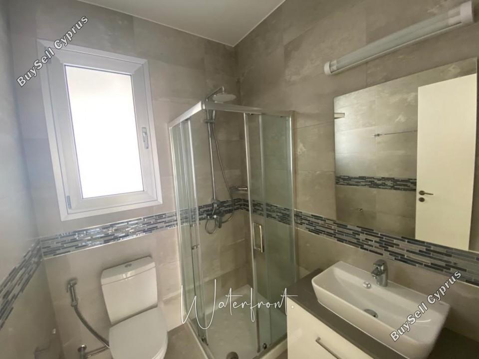 3 bedroom detached house for sale kato paphos universal paphos 8959381 image 17781099