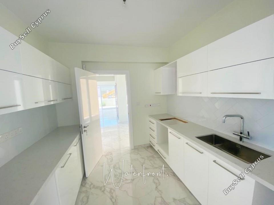 3 bedroom detached house for sale kato paphos universal paphos 8959381 image 17781100