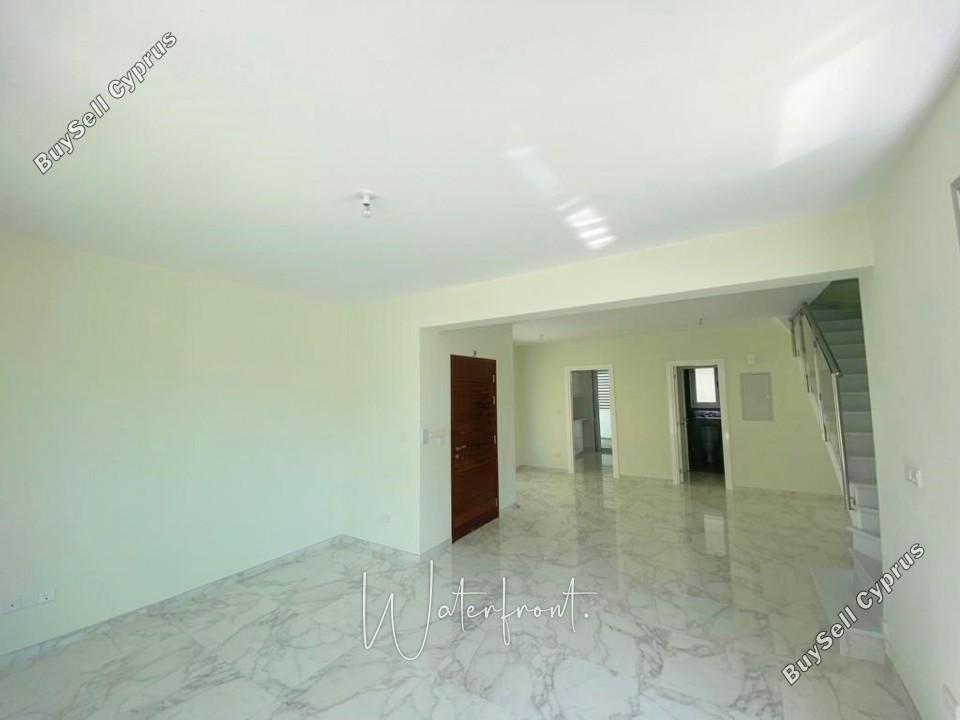 3 bedroom detached house for sale kato paphos universal paphos 8959381 image 17781101