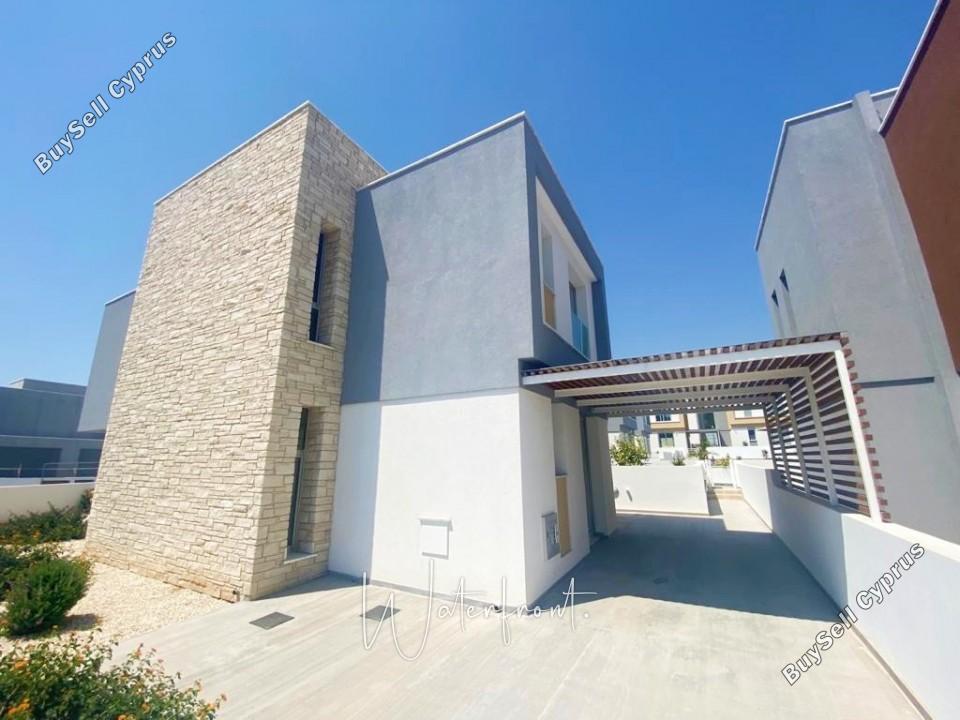 3 bedroom detached house for sale kato paphos universal paphos 8959381 image 17781102