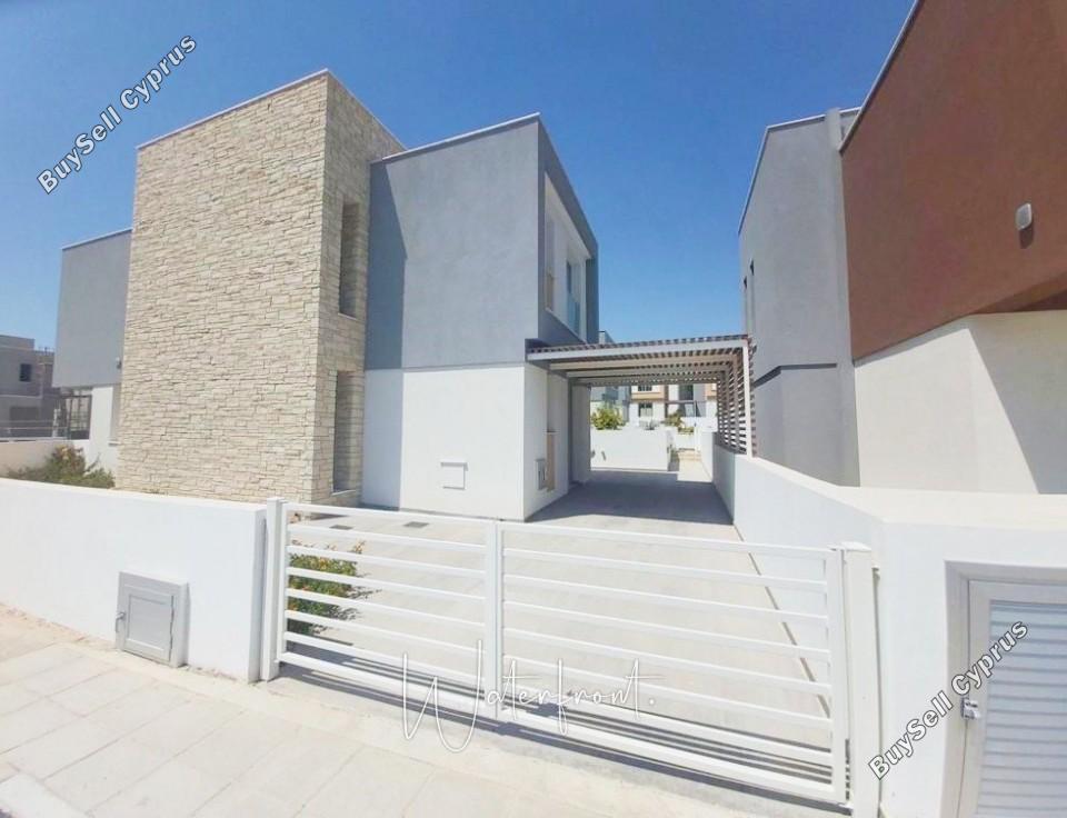 3 bedroom detached house for sale kato paphos universal paphos 8959381 image 17781103